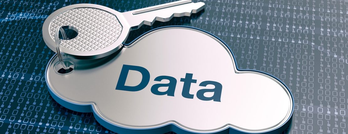 data solutions